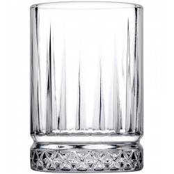 Copo 60ml Elysia Para Shot